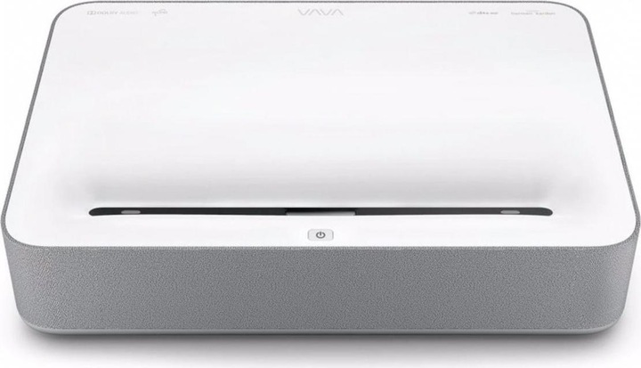 Produktbild Vava VA-LT002 (4K, 2500 lm, 0.233:1)