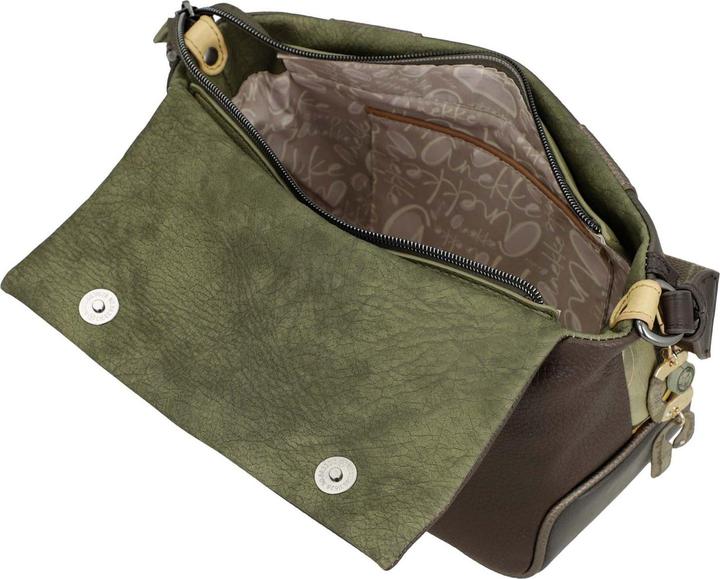 Immagine prodotto Anekke Muse Amphora Crossbody Bag