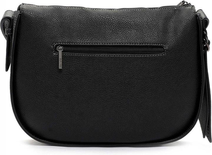 Immagine prodotto Suri Frey Borsa Gitty