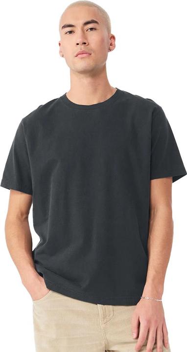 Produktbild Bella Canvas TShirt Schwer Canvas (L)