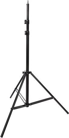 Produktbild Linkstar Lampenstativ LS-807 110-308 cm (308 cm)