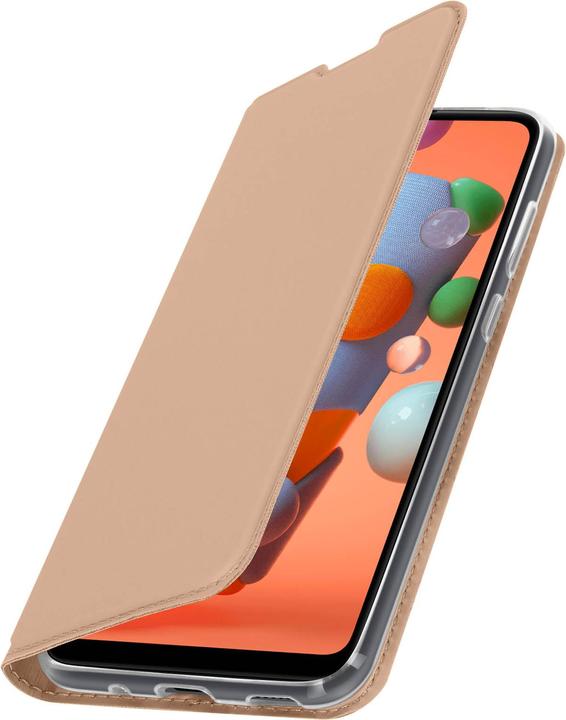 Image du produit Avizar Série Pro (Samsung Galaxy M11)