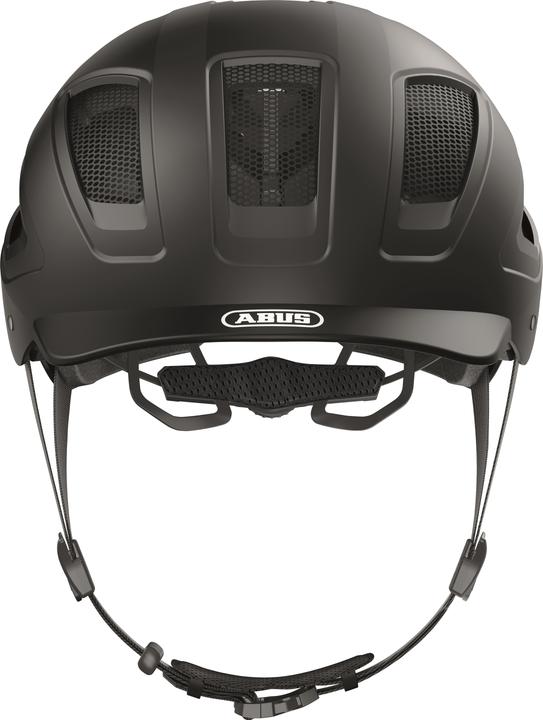 Produktbild Abus Hyban 2.0 MIPS (52 - 58 cm)