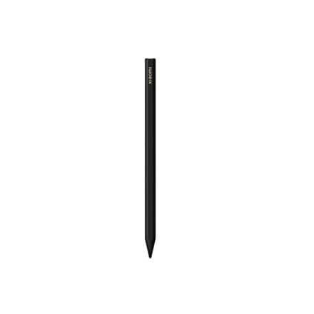 Actual product image Xiaomi Focus Pen