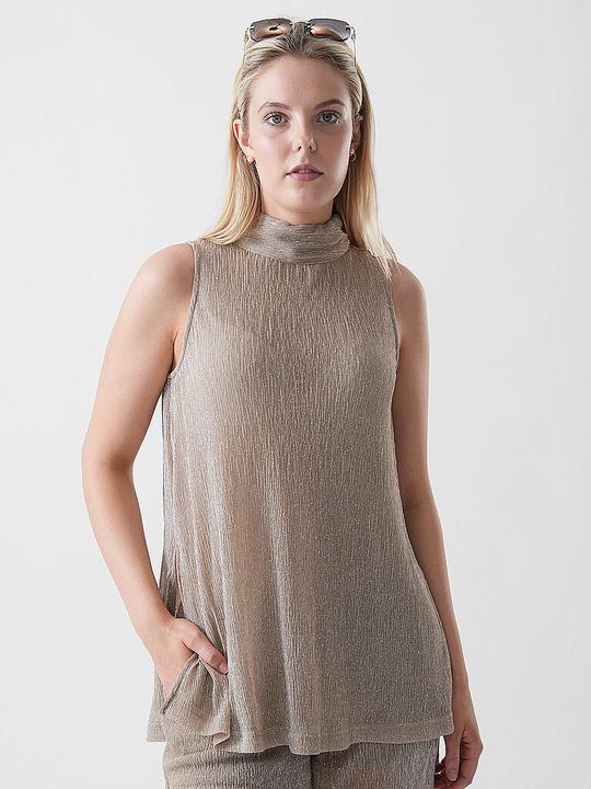 Produktbild Riani Top (38)