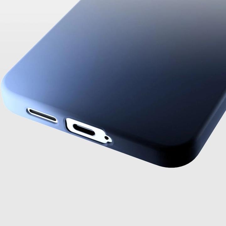 Produktbild SBS Schutzhülle (Samsung Galaxy S25)