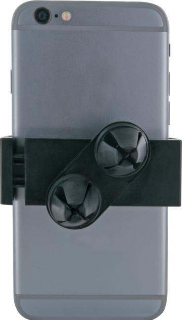 Produktbild Schwaiger Smartphonehalter
