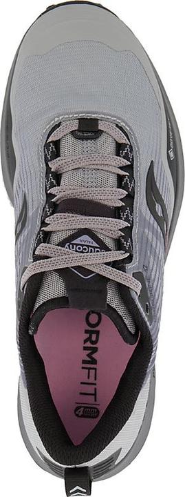 Produktbild Saucony Peregrine 12 Gtx (40.5)
