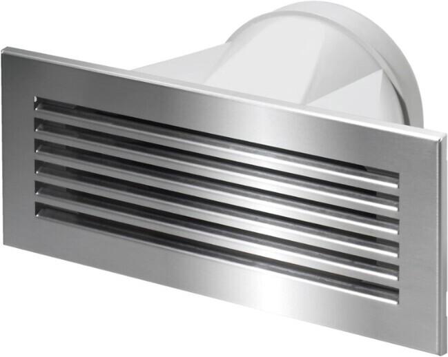 Actual product image Miele DUU 151 Conversion kit circulating air