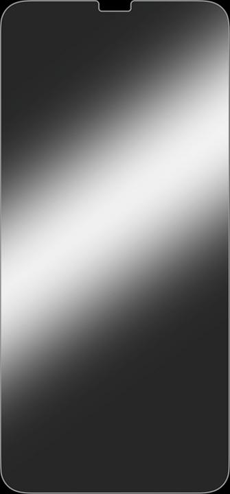 Produktbild Displex Real Glass, 2D Panzerglas (1 Stück, Apple iPhone X, Apple iPhone 11 Pro, Apple iPhone XS)