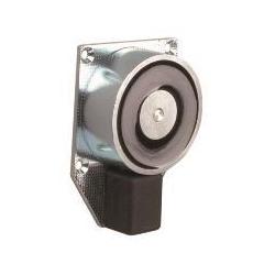 Hekatron, Türstopper, GmbH Türhaftmagnet 686N 63mA THM 425 (1 Stück)
