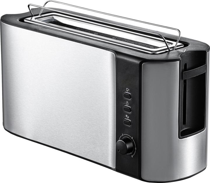 Ohmex TST-2600