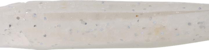 Produktbild Caperlan 332800 (6.20 cm)