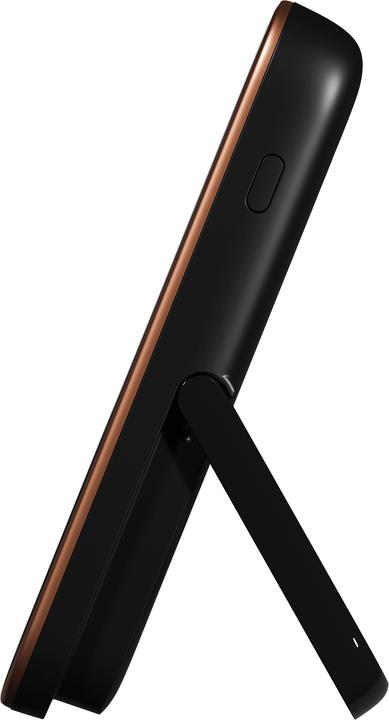 Produktbild Duracell Powerbank DRPB3020A, Micro5 5000mAh (5000 mAh, 15 W, 18 Wh)