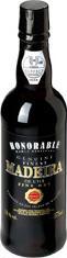Produktbild Honorable Madeira (1 x 37.5 cl, 2011)
