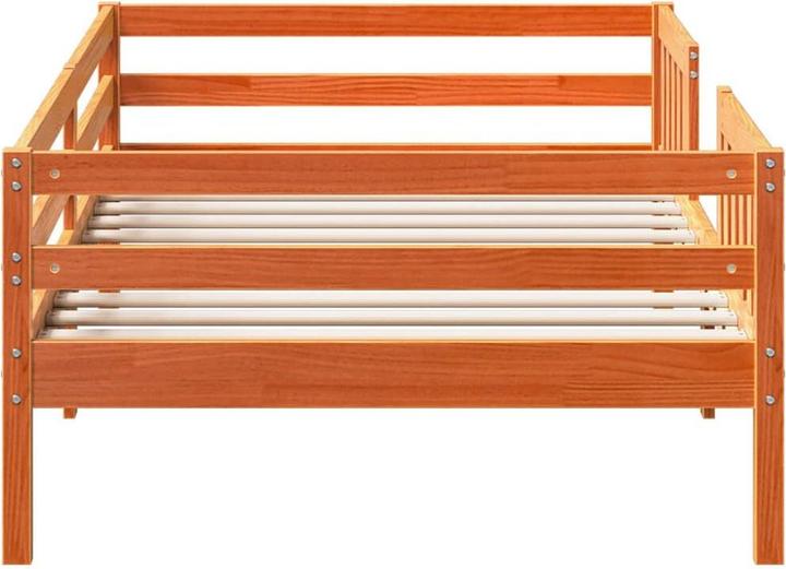 Immagine prodotto vidaXL Costandin (75 x 190 cm)