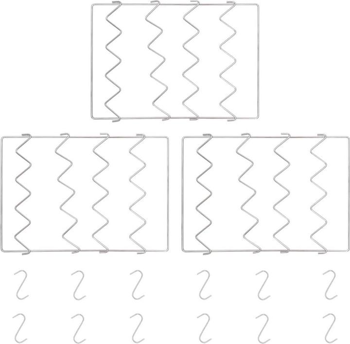 Produktbild vidaXL Othella (29 cm)