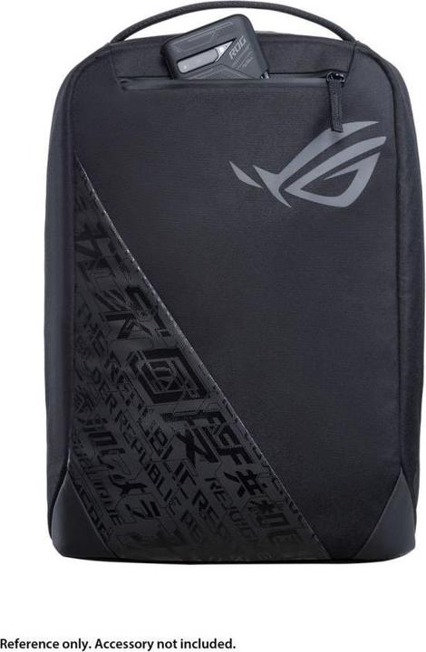 Produktbild ASUS ROG BP1501G (18 l)