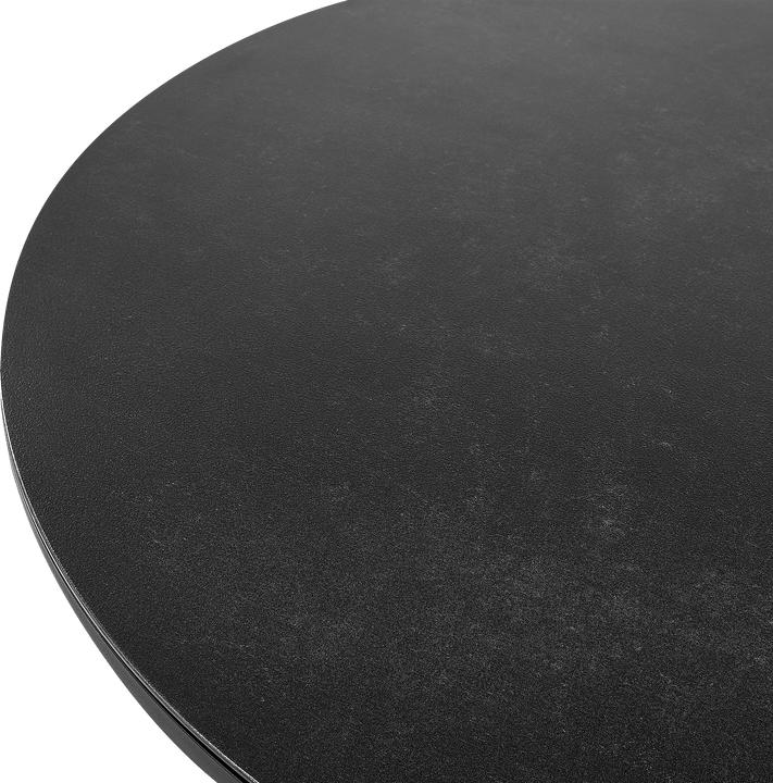 Produktbild Beliani Olmetto