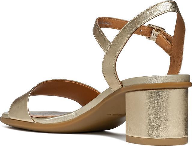 Immagine prodotto Geox Aurely (38)