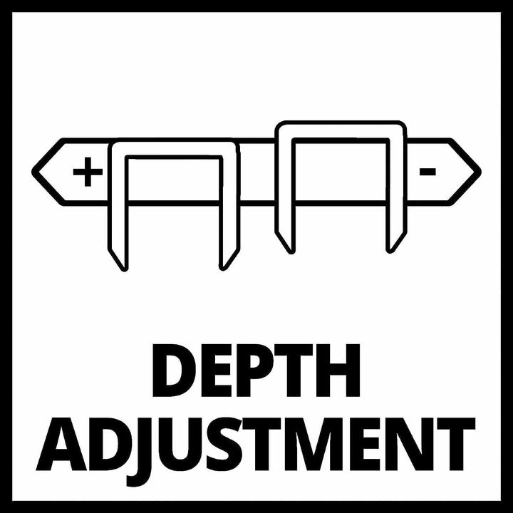 Image du produit Einhell Fixetto 18/38 S