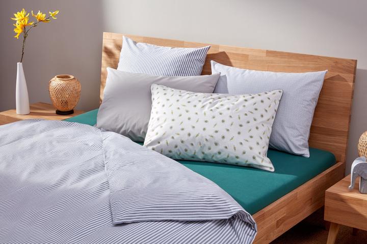 Actual product image micasa Evan Ii Evan Ii (140 x 190 - 160 x 220 cm)
