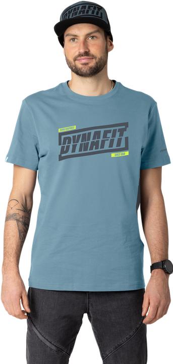 Actual product image Dynafit Graphic CO (L)