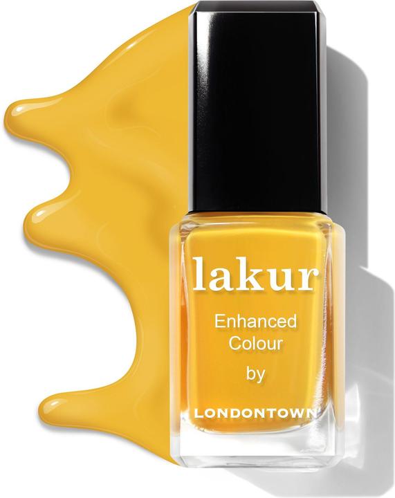 Produktbild Londontown Mango (Mango, Farblack)