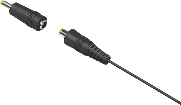 Actual product image LogiLink PA0198 (24 W)