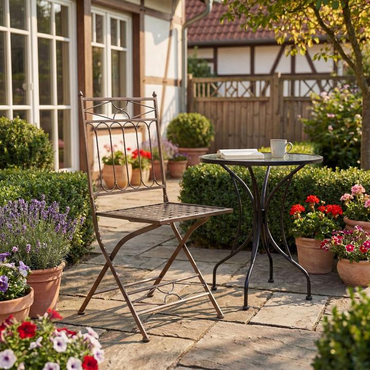 Produktbild CLP Asina