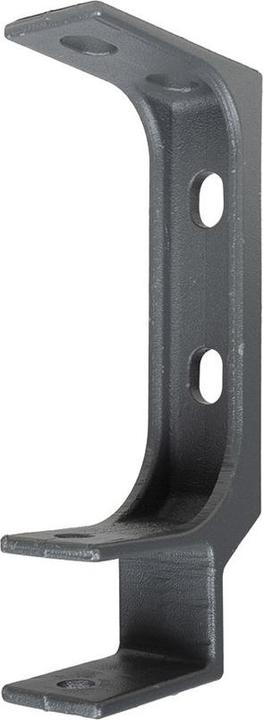 Contini Deckenhalterung 40 mm zu Markise