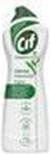 Cif Cream Normal - Effective Cleaning Cream By