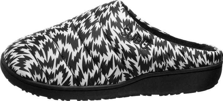 Actual product image Subu Slippers Concept (39, 40)
