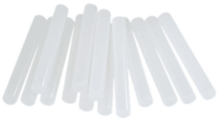 Immagine prodotto Rapid Colla universale trasparente in stick Ø12x94mm 14 pezzi