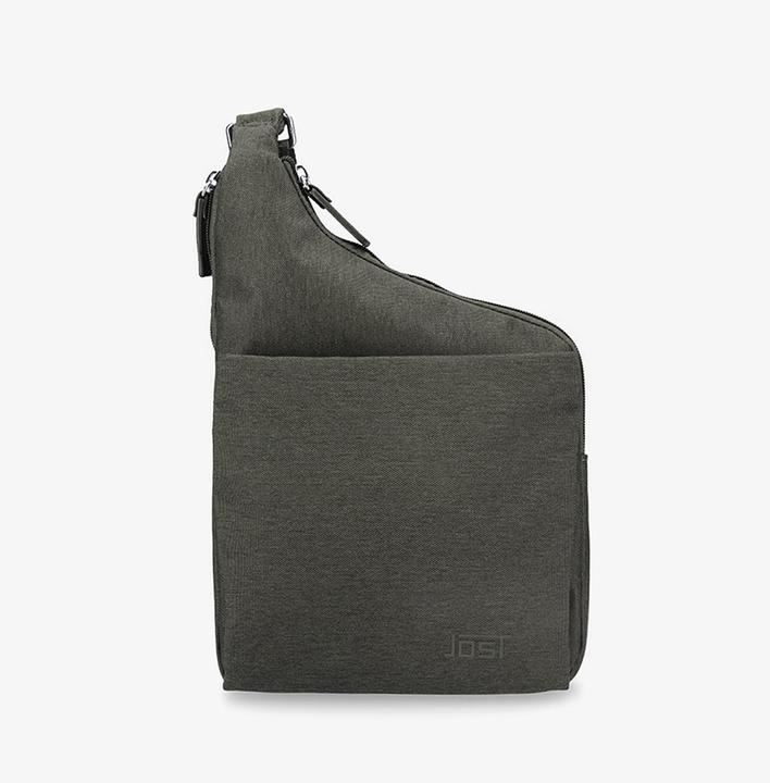 Produktbild Jost Bodybag Bergen Crossover Bag