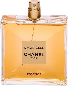 Immagine prodotto Chanel Gabrielle Essence Eau De Parfum (Eau de parfum, 100 ml)