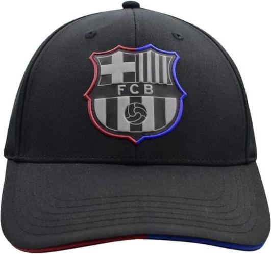 Produktbild FC Barcelona Junior Cap 5001GBEBP