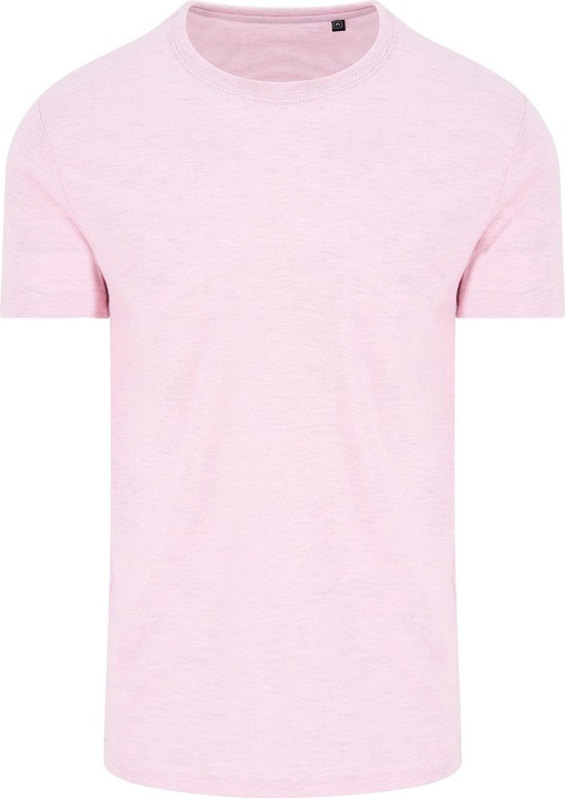 Rosa surf