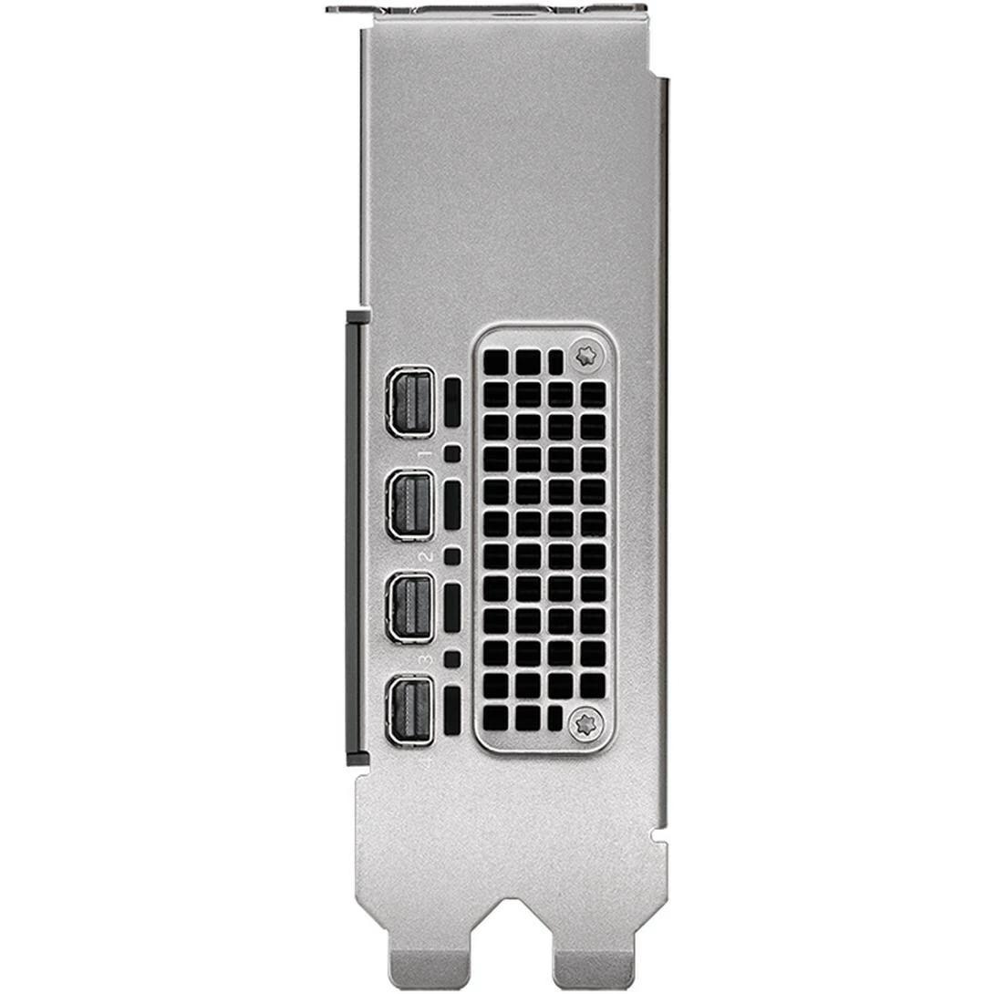 Thumbnail - PNY 16GB RTX 2000 Ada 4x mDP LP Full Retail (16 GB), Grafikkarte