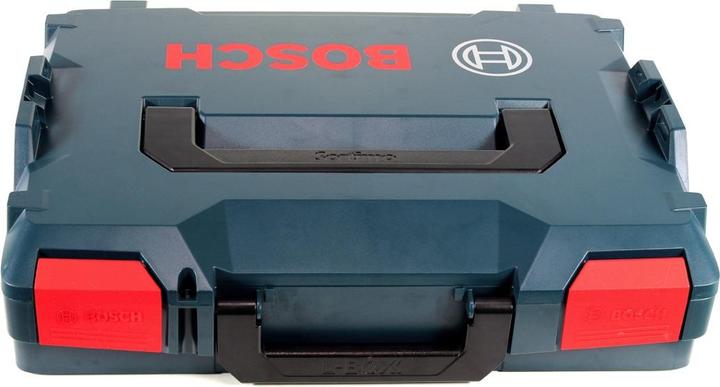 Productafbeelding Bosch Professional L-Boxx 102 (1 onderdelen)