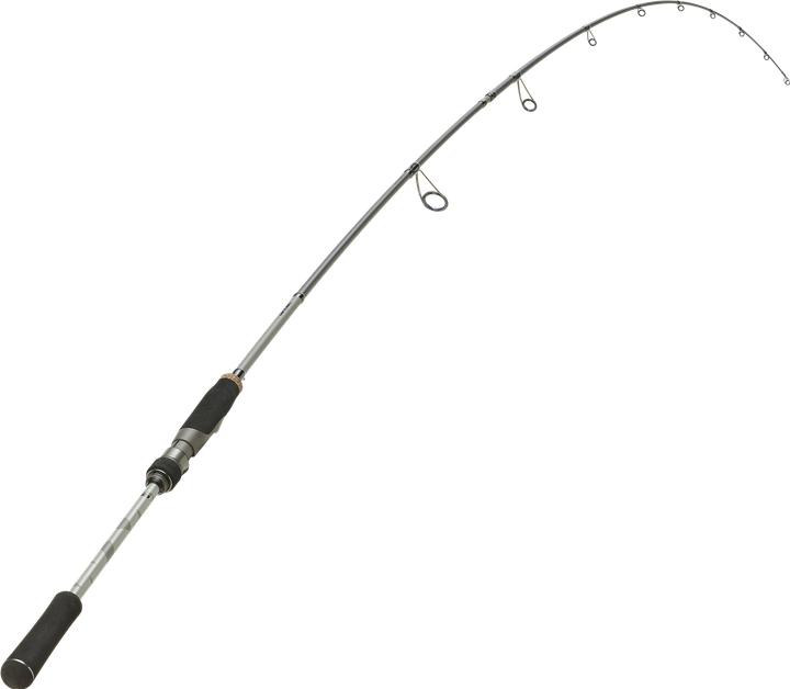 Produktbild Caperlan WXM-5 210 MH (Eisrute, 210 cm)