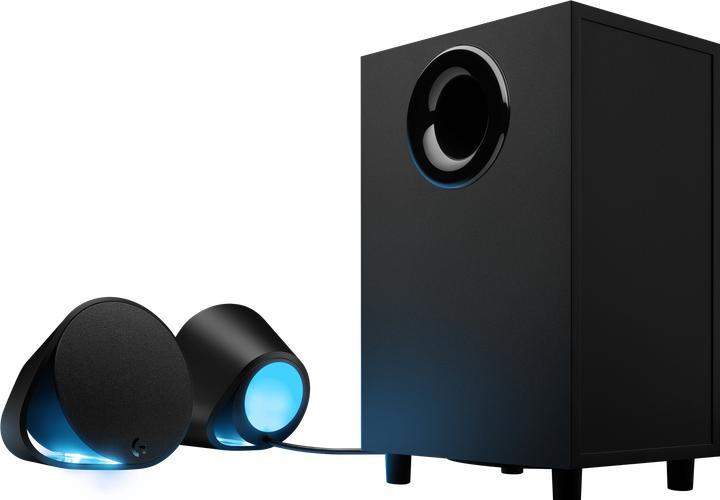 Image du produit Logitech G560