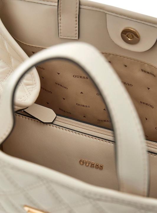 Immagine prodotto Guess Giully II 2 in 1 Tote