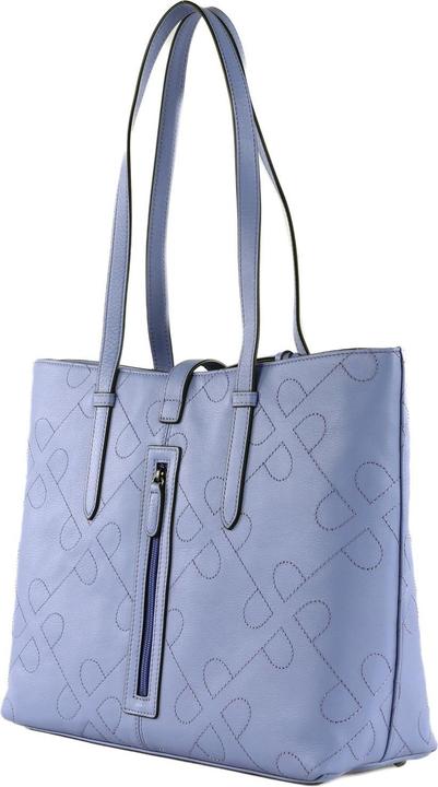 Produktbild Picard Liberty City Shopper