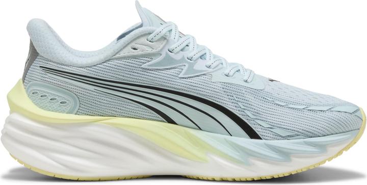 Image du produit Puma Velocity NITRO 4 Wns (37)