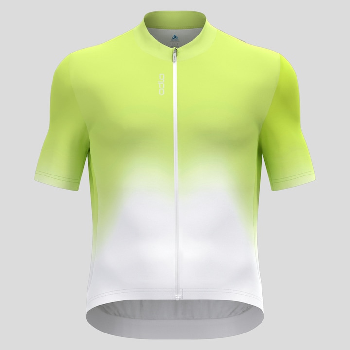 Produktbild Odlo Zeroweight Chill-Tec (M)