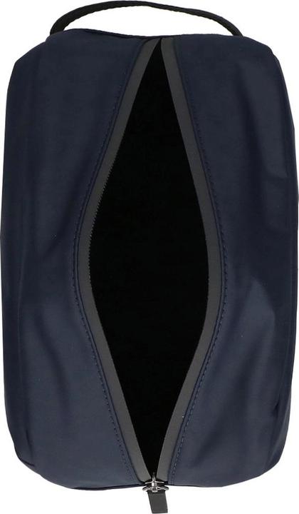 Immagine prodotto BOSS Stormy Washbag