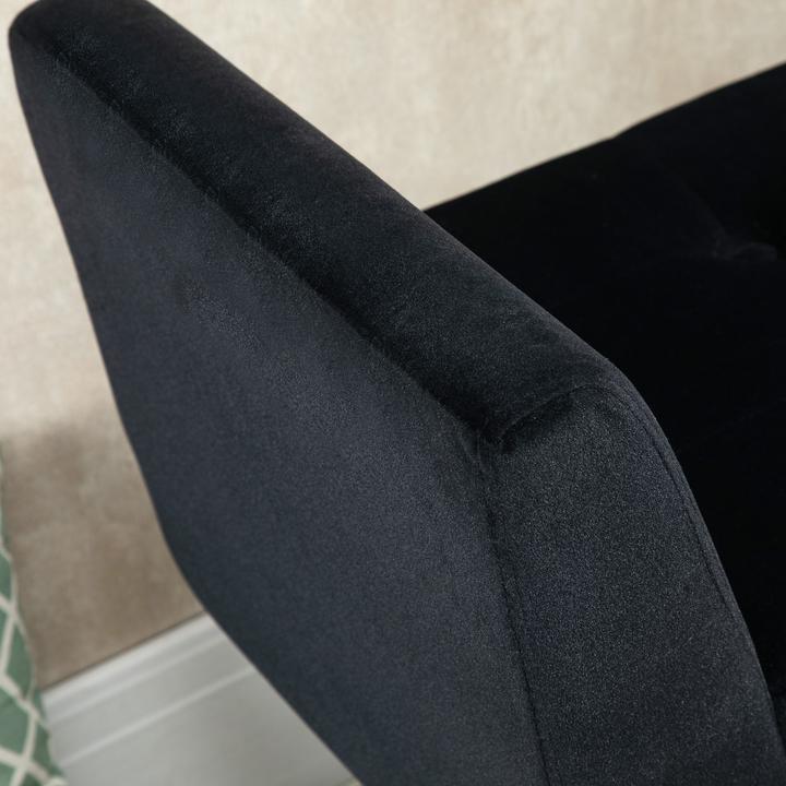 Image du produit Jamb Sitzbank (107 cm)