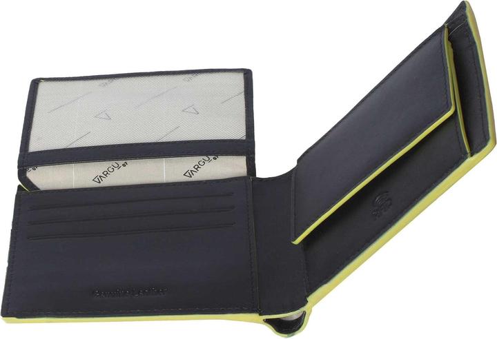 Actual product image Vargu KON 1-L