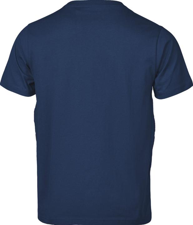 Produktbild Tee Jays Unlabeled Luxury TShirt (5XL)